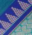 PLCOT WOVEN CHUDIDHAR